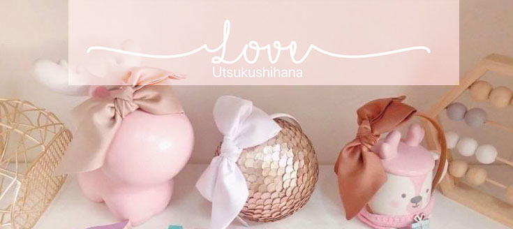 loveutsukutsana_Accessories