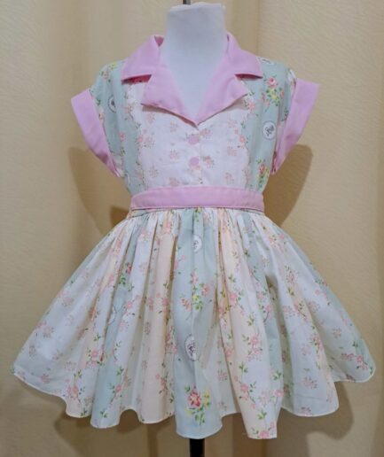 Aurelia Mini